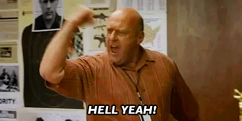 giphy (8).gif
