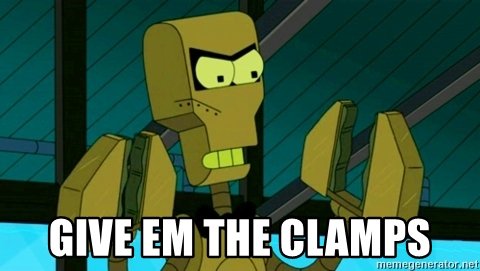 give-em-the-clamps.jpg