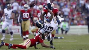 Givens7.jpg
