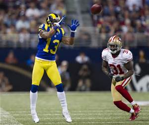 Givens8.jpg