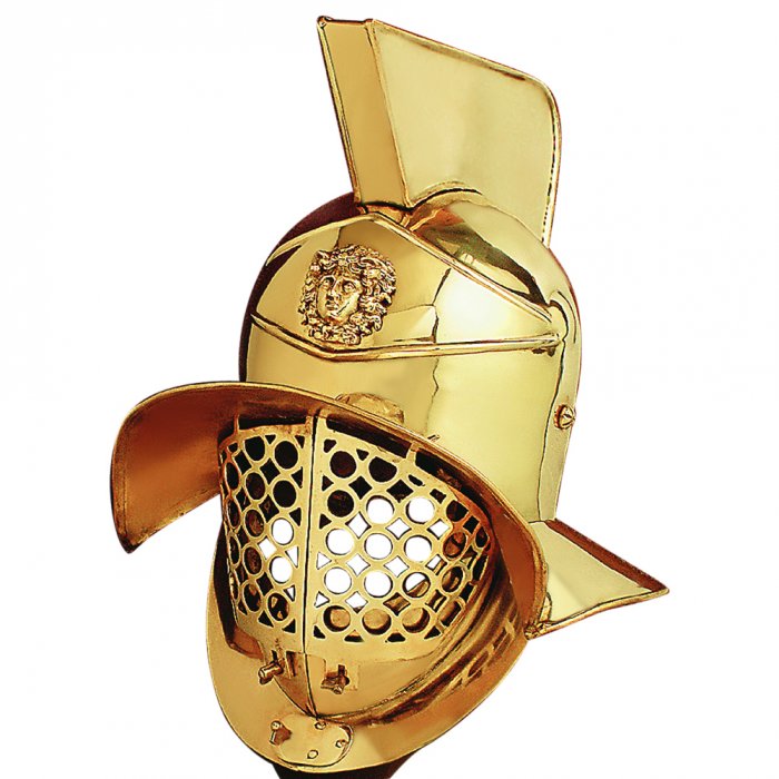 gladiator-helmet-brass-7.jpg