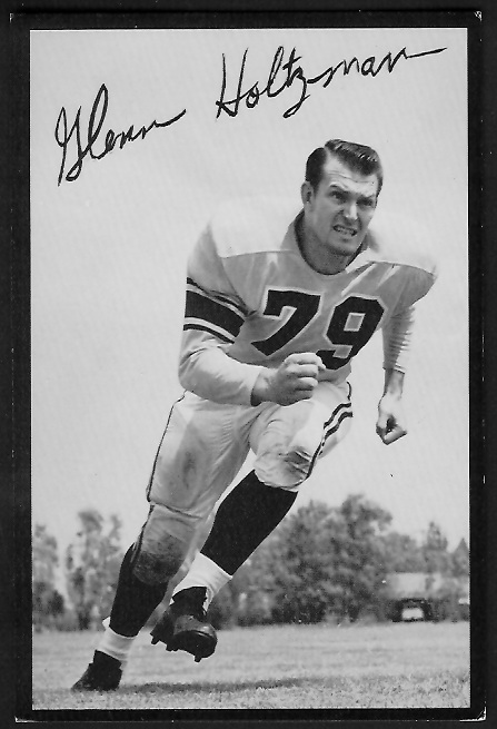 Glenn_Holtzman OT & DE 1955.jpg