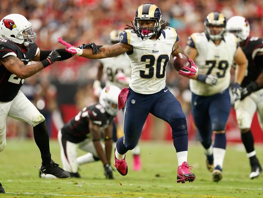 gm 1 146yds.jpg