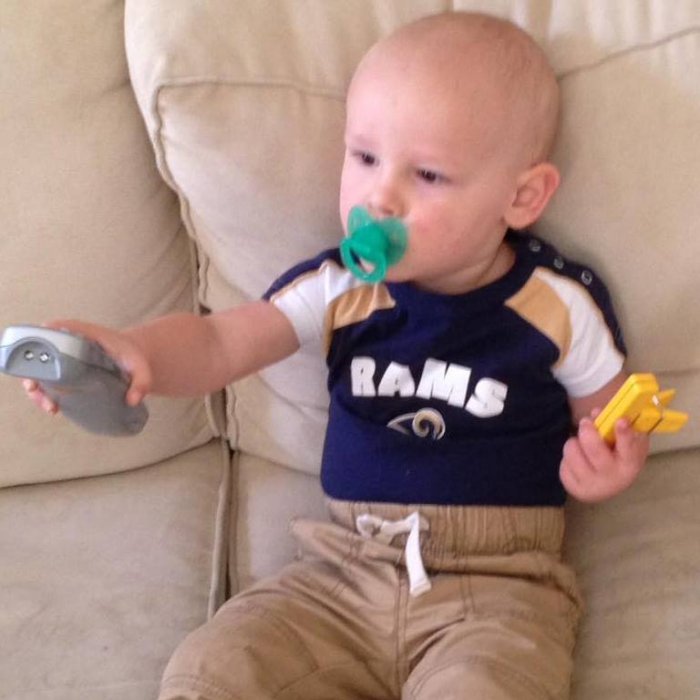 Go Rams.jpg