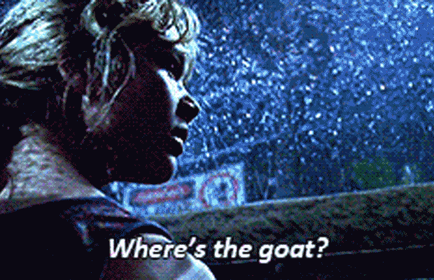 goat.gif