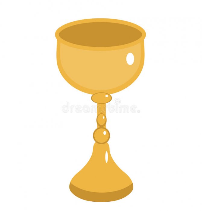 goblet.jpg