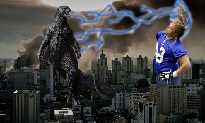 godzilla.jpg