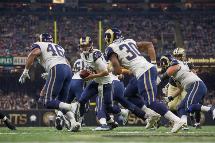 Goff Gurley.jpg