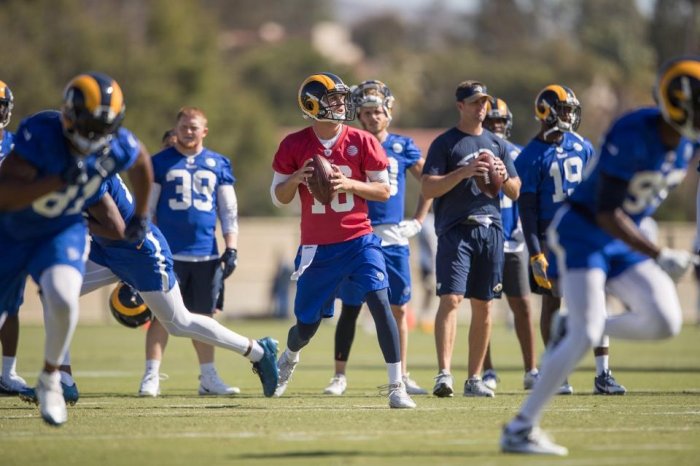 goff.jpg