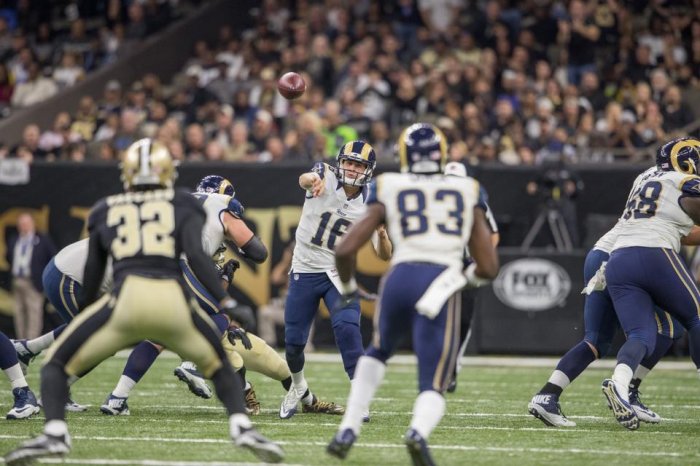 Goff.jpg