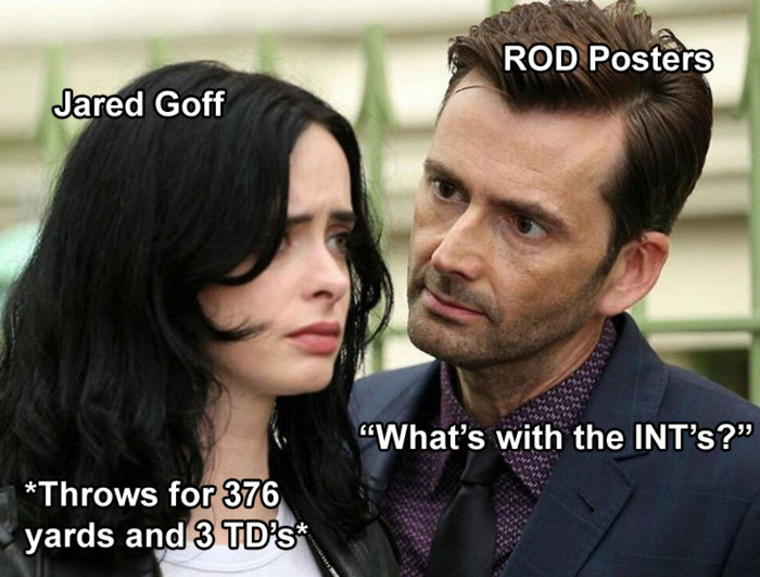 goff.jpg