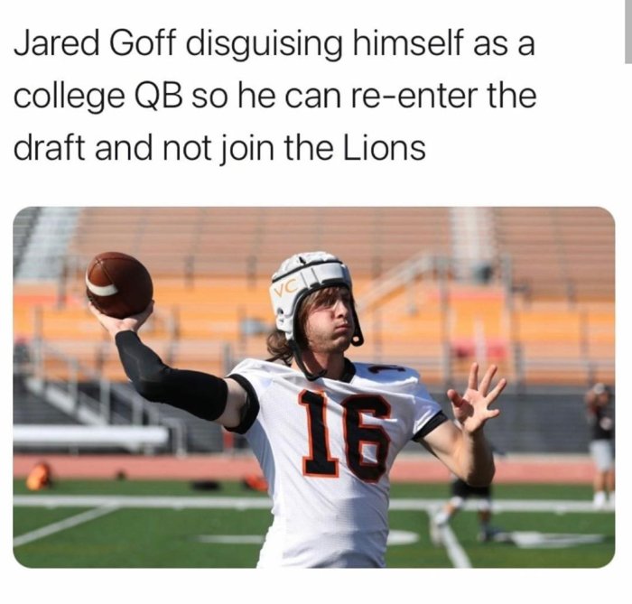 goff.jpg