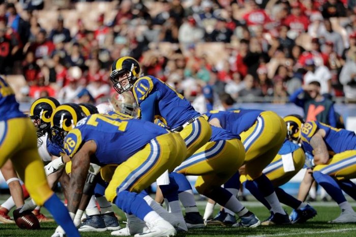 goff or everette.jpg