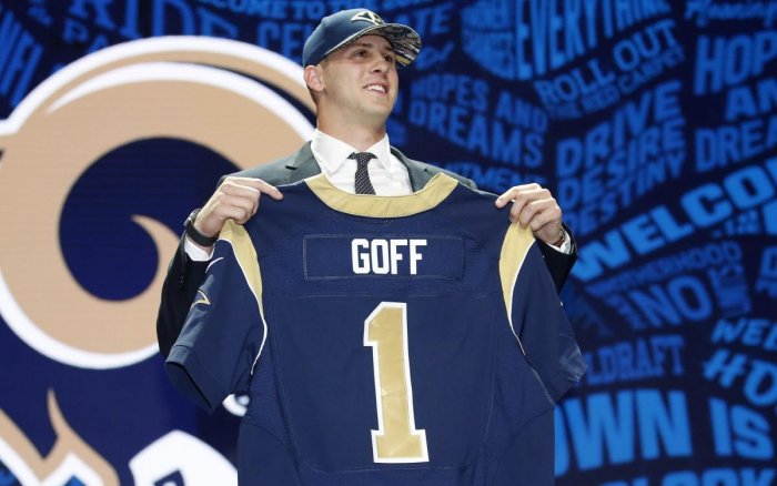 goff Ram.jpg