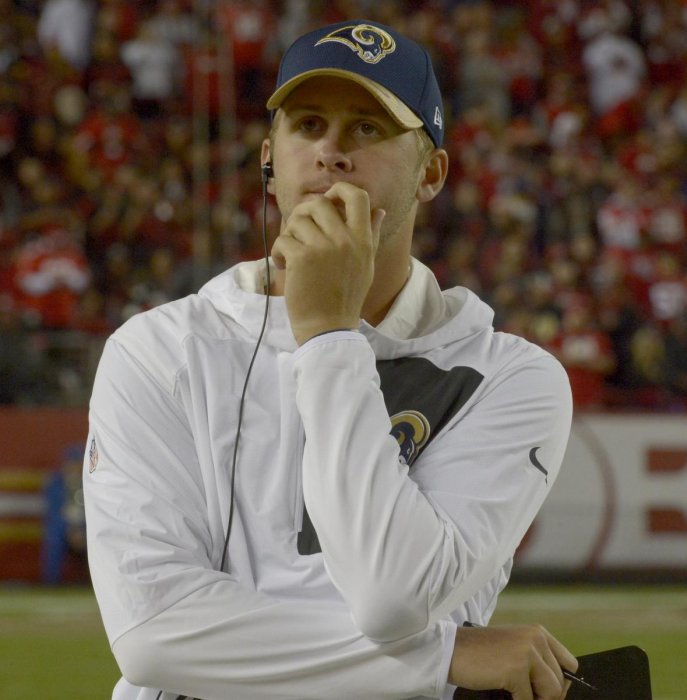 Goff sideline.jpg