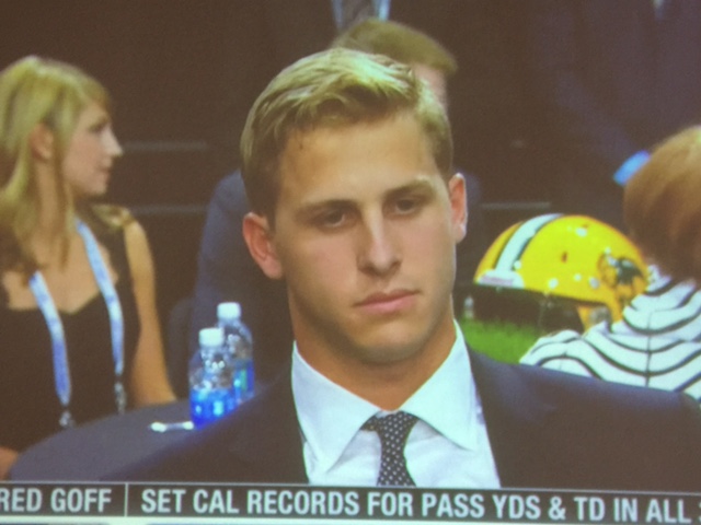 Goff01.JPG