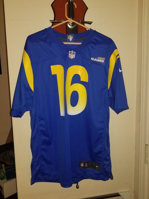 Goff1.jpg