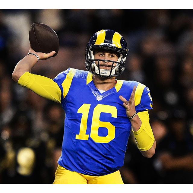 Goff16.jpg