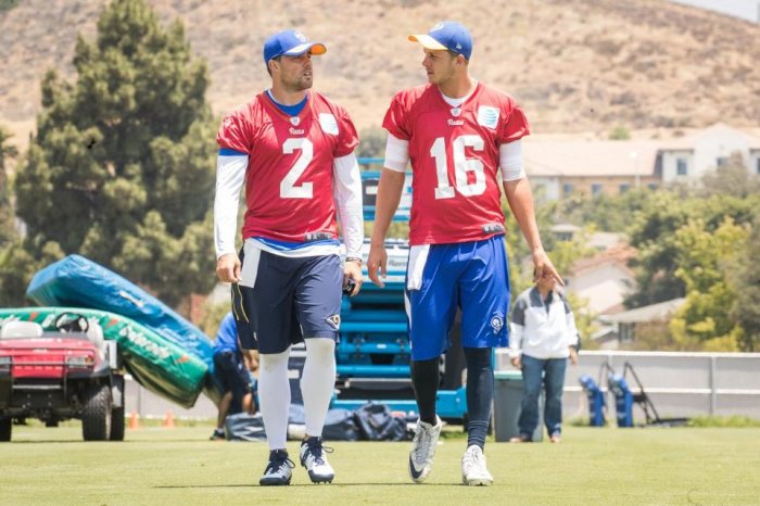 goff2.jpg