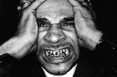 goldie-teeth.jpg