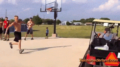 Golf Cart.gif