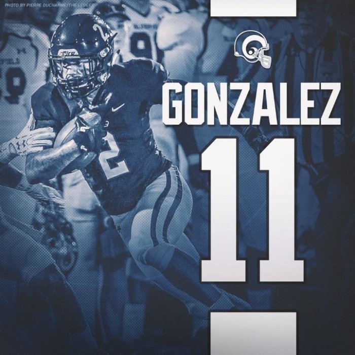 Gonzalez11.jpg