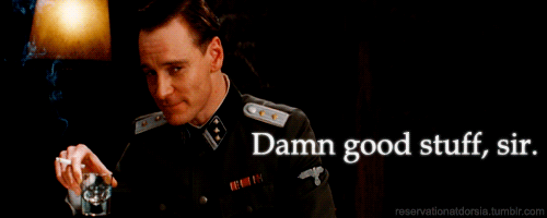 Good Stuff.gif