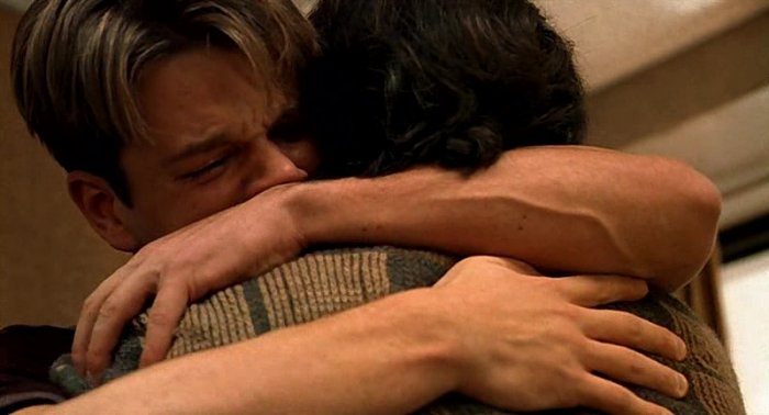 good-will-hunting-1997-xvid-dts-cd3-waf-avi_001529070.jpg