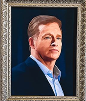 goodell.JPG