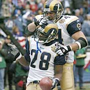 Goodspeed and Faulk1x.jpg