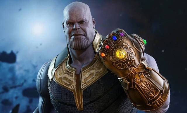 Google-Thanos-Snap.jpg
