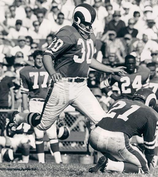 Gossett1.jpg
