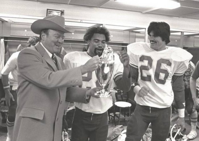 Governor'sCup1980 Gary Green 2x.jpg
