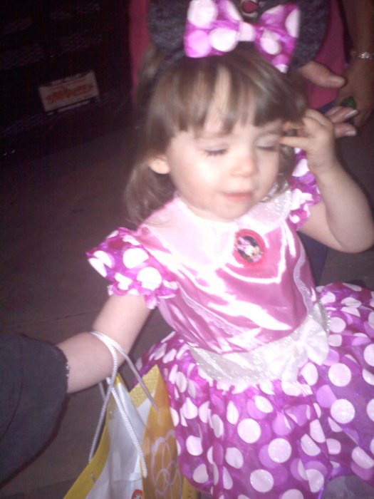Gracie Halloween'15.jpg