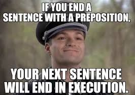 grammar nazi a.jpg