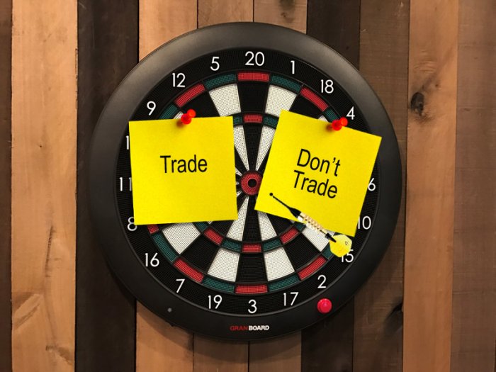 Gran-Board-2-Dart-Board.jpg