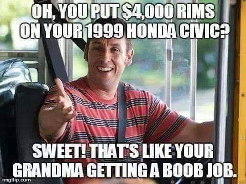 granny boob job honda rims.jpg