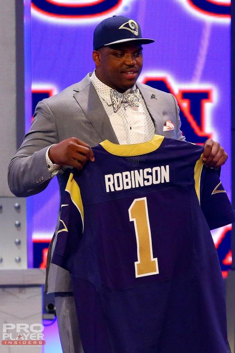 Greg-Robinson-Rams.jpg