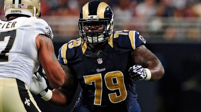 Greg-Robinson1.jpg