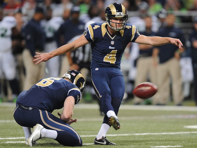 greg-zuerlein-st-louis-rams.jpg