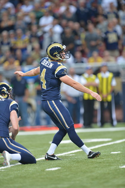 Greg-Zuerlein1.jpg