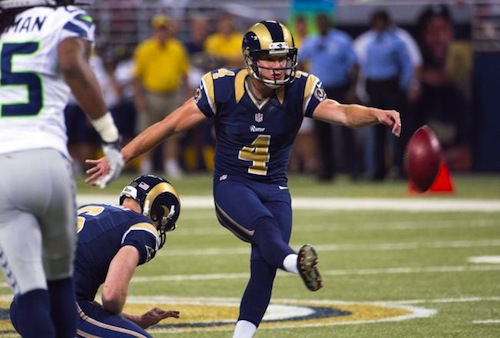 greg-zuerlein2.jpg