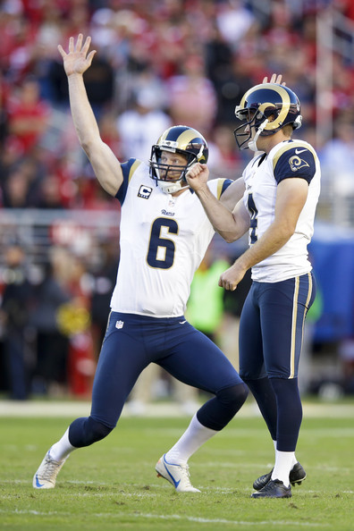 Greg+Zuerlein2x.jpg