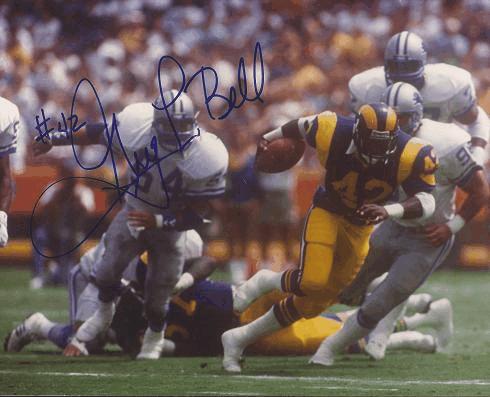gregbell8x10.jpg