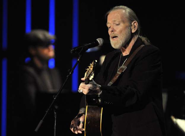 Gregg allman.jpg