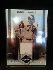 Grier1.jpg