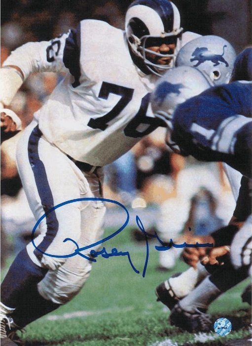 grier111.jpg