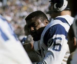 Grier7.jpg