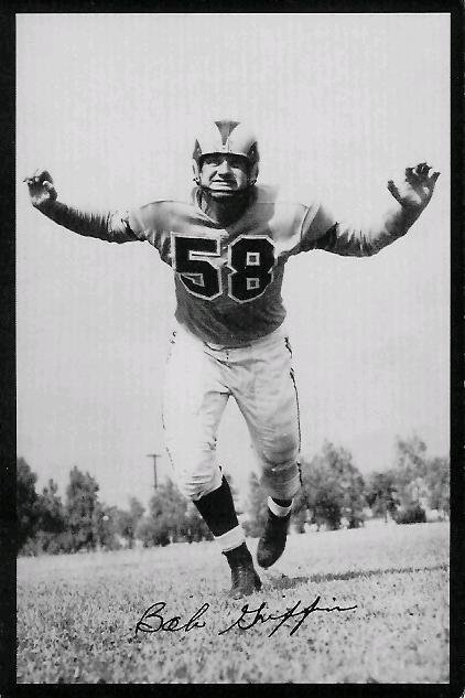 Griffin-1955.jpg