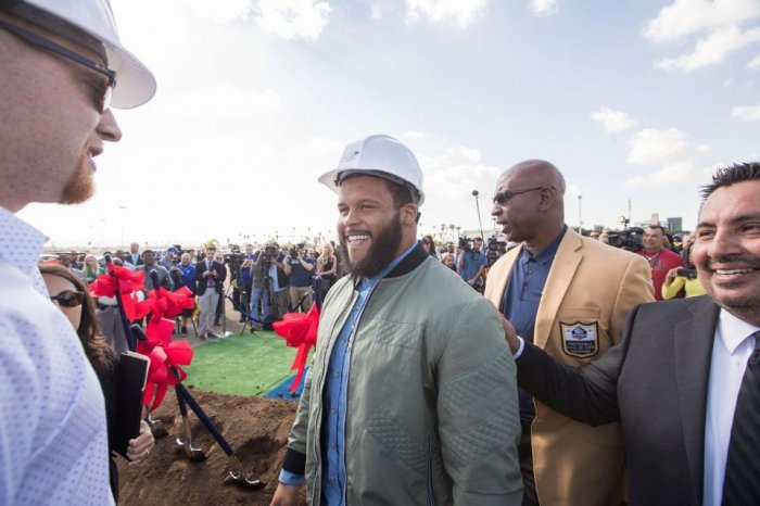 Groundbreaking14.jpg